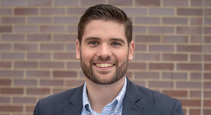 Pitt Ohio spinoff Idelic iterates quickly, including during fundraising