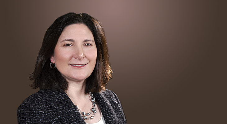 Laura Pettit Rusick: Don’t Wait Until After The Deal To Address IT Due Diligence