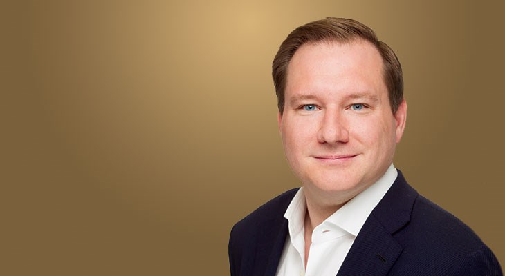 Target Data’s Ross Shelleman: Are You Ready To Make A Deal?