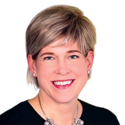Wendy Jarchow - Smart Business Dealmakers