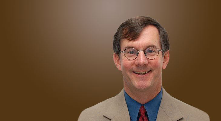 The A.D. Farrow deal offers a recapitalization case study