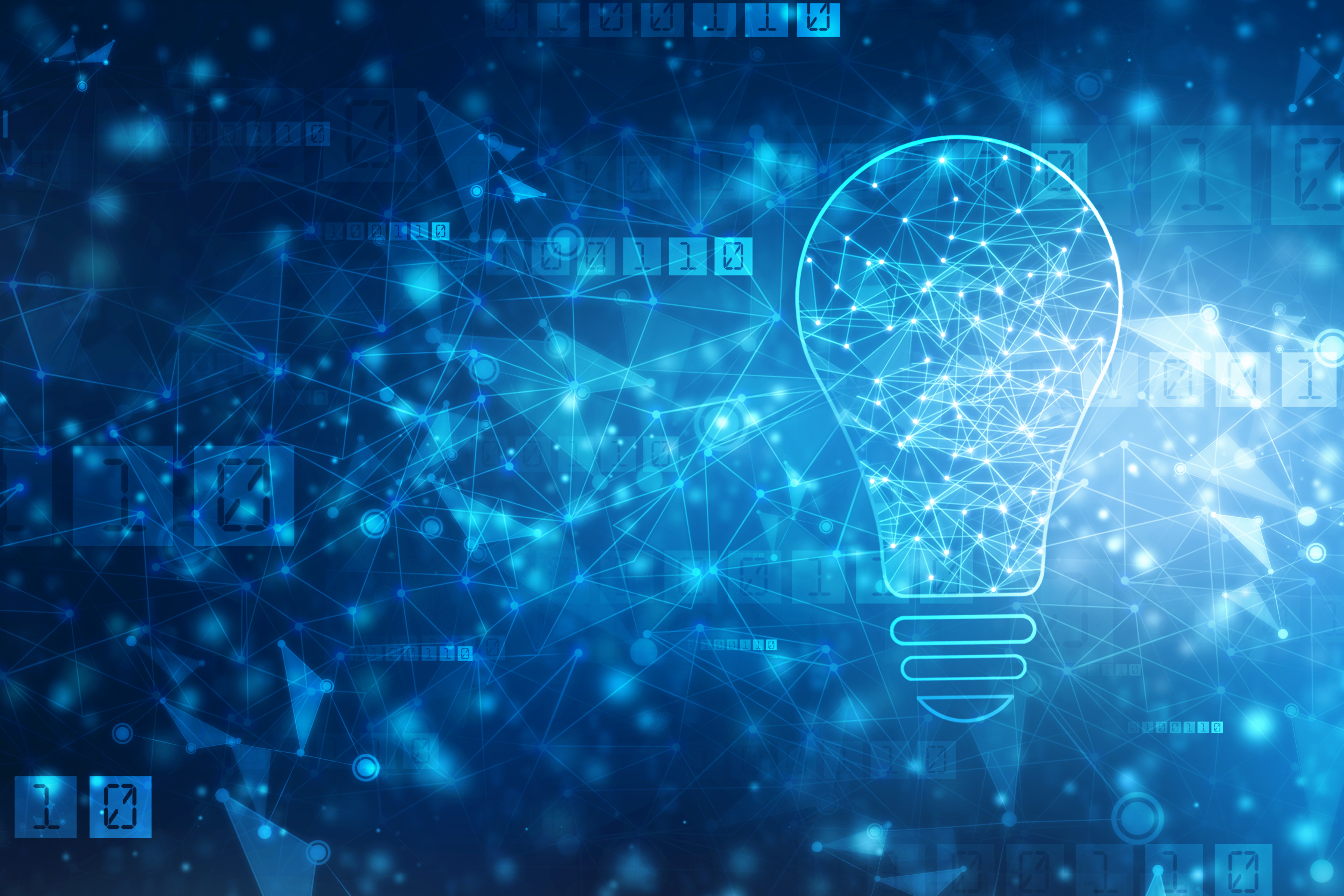 JumpStart, Rev1 receive Ohio Third Frontier funds