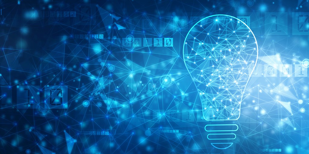 JumpStart, Rev1 receive Ohio Third Frontier funds