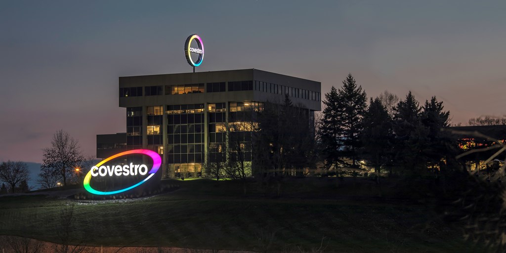Covestro Nedir? Canlı 1COV Fiyatı ve Grafiği