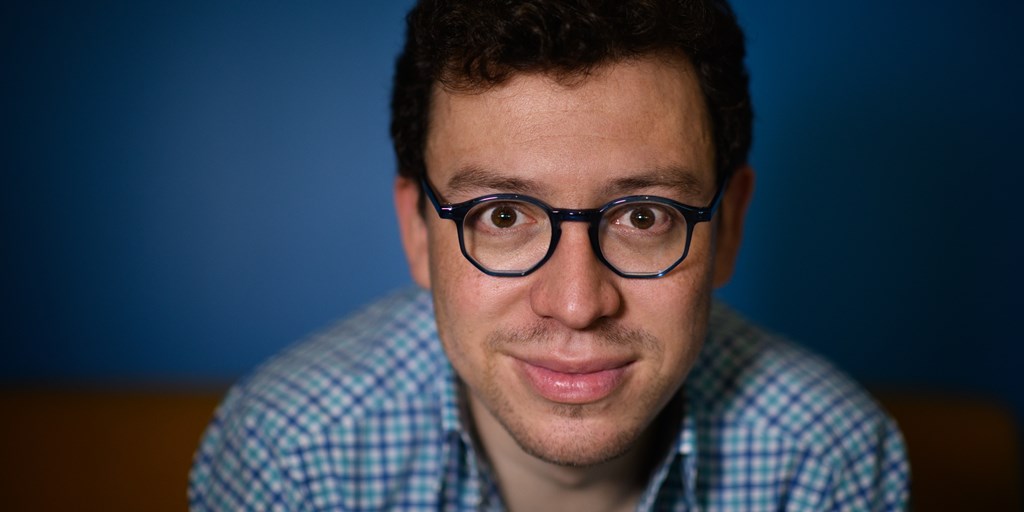 Duolingo raises $30M in Series F funding; now valued at $1.5B