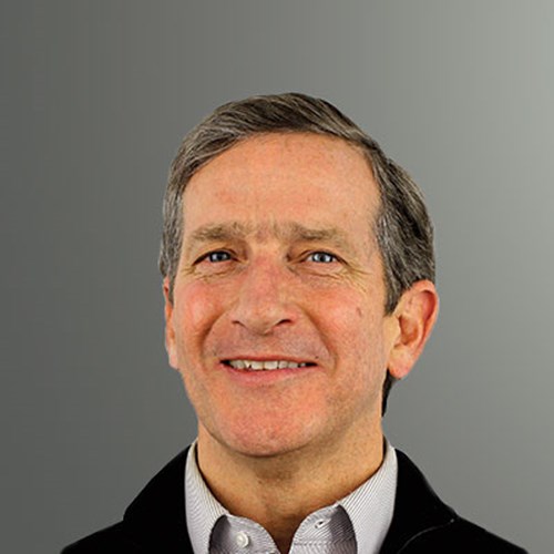 Blue Olive’s Ed Weinfurtner: Focus On The Opportunity In Dealmaking And You’ll Find Success