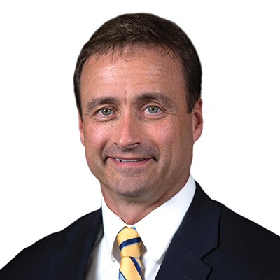 Kevin Nelson