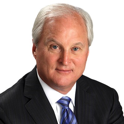 Mark Gleason