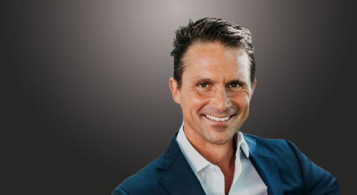 Stonehenge’s Andrew Bohutinsky: The value of operators with skin in the game