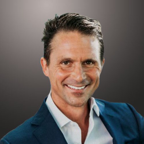 Stonehenge’s Andrew Bohutinsky: The value of operators with skin in the game