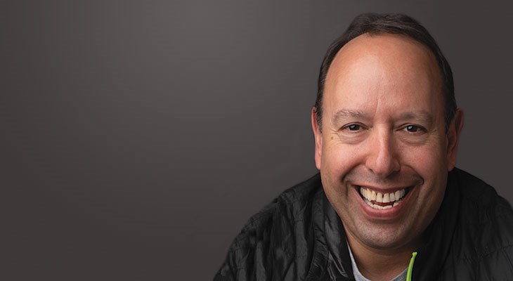 Stuart Sorkin: Turnaround Deals Can Be Fulfilling, If You Know What You’re Facing