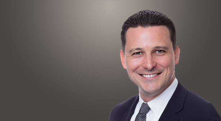 PWP Growth Equity’s John McKee on seeing the other side when selling a business