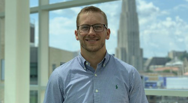 GTE buys companies with a unique model: entrepreneurship through acquisition