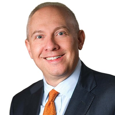 Bill Watkins