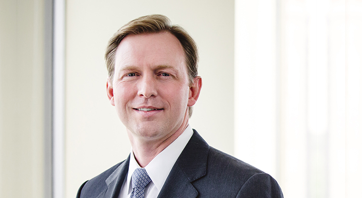 Thompson Street's Jack Senneff: The Ins And Outs Of Deal Prep