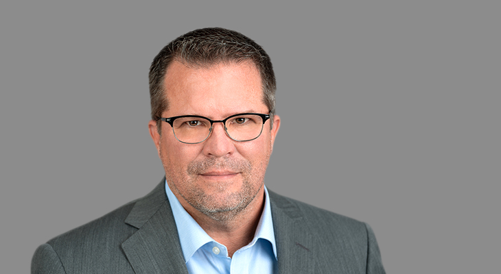 Process Control's Bill Morgan offers an M&A education to owner-operators