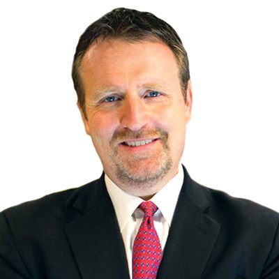 Robert Vitale