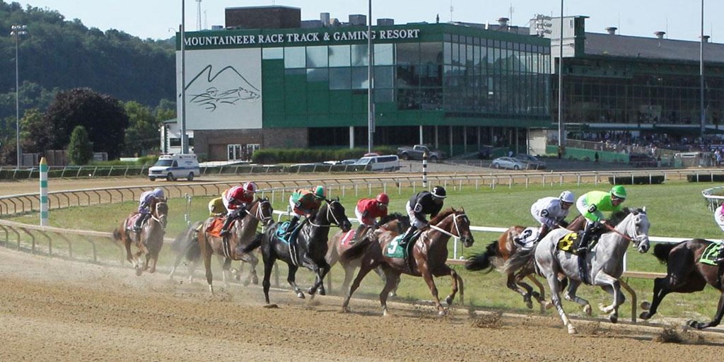 Mountaineer Race Track Schedule 2022 Purchase Of West Virginia's Mountaineer Casino Closes - Smart Business  Dealmakers