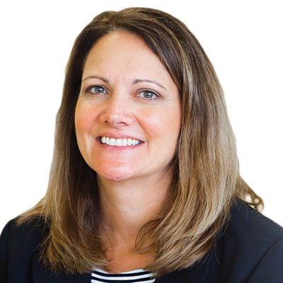 Patti Glaza