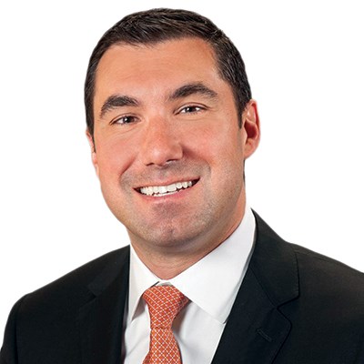 David Mannarino