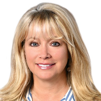 Kimberly Coffey