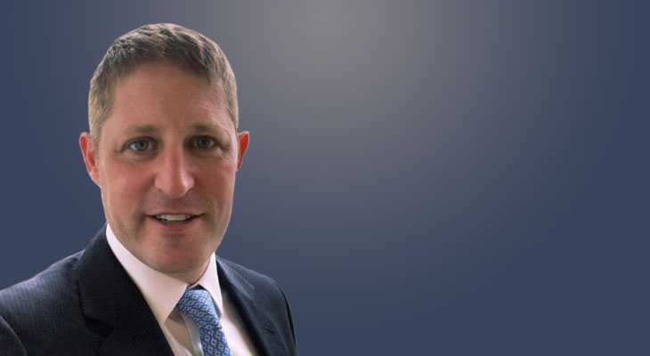 Jonathan Meltzer on leadership as a deal cornerstone