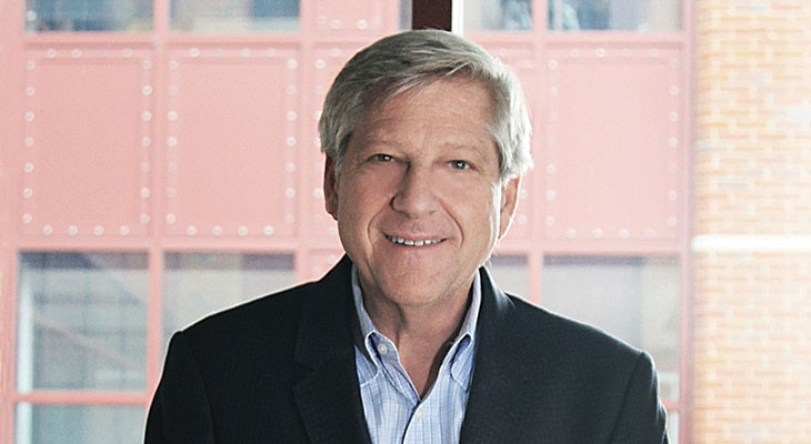 Bruce Lazear lays out the anatomy of an ESOP