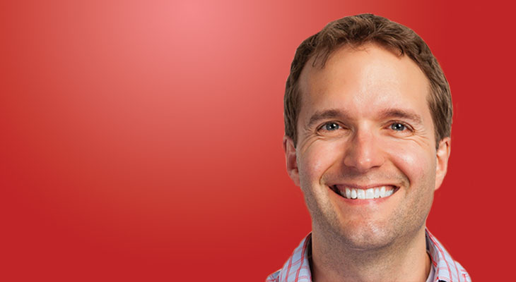 Pre Brands’ Jason Pinter: Build An Investment Thesis That Works For You