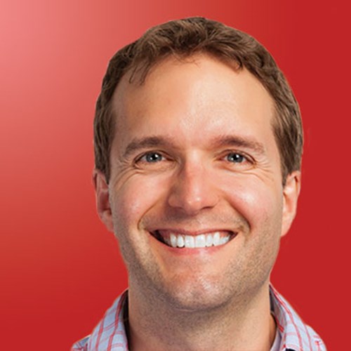 Pre Brands’ Jason Pinter: Build An Investment Thesis That Works For You