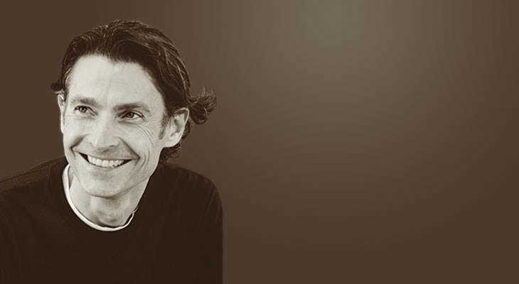 Rob Dube: Being Mindful Is Key To Being An Effective Dealmaker