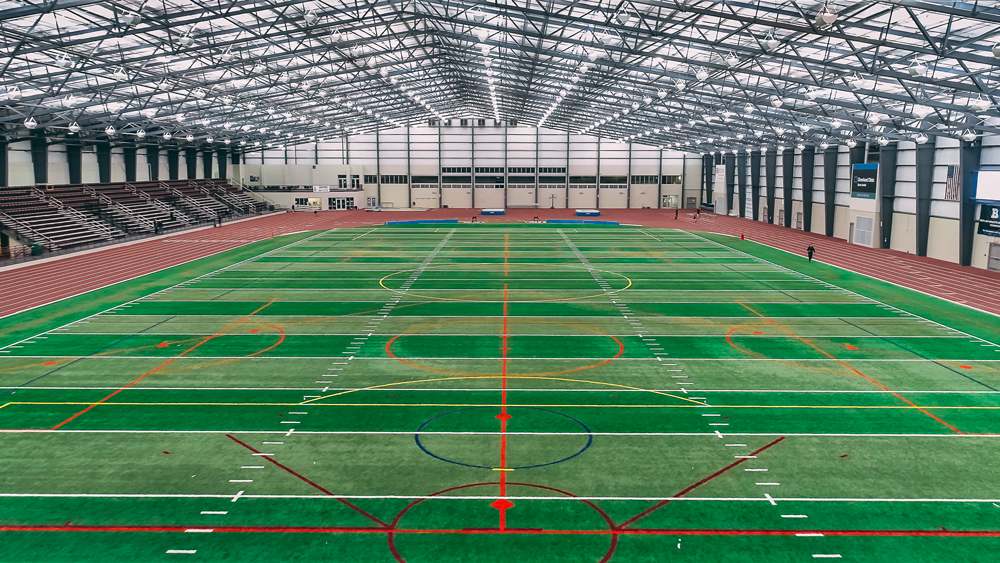 Baltimore-Based Axxella Buys Geneva’s SPIRE Institute