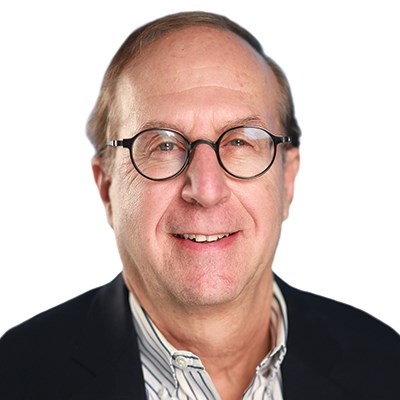David Alden