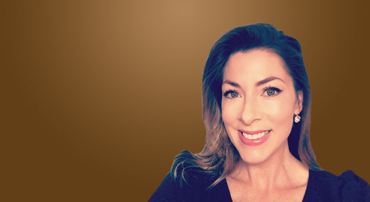 Jessica Gibson on raising capital from the trenches of a health technology startup