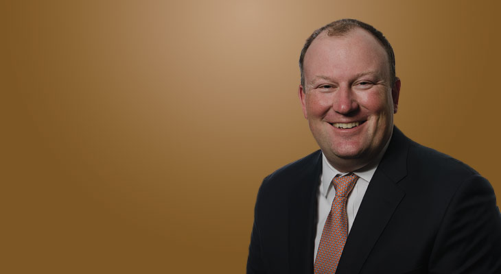 BPOC’s Troy Phillips: Wise Dealmakers Have A Plan Before Investing In Health Care