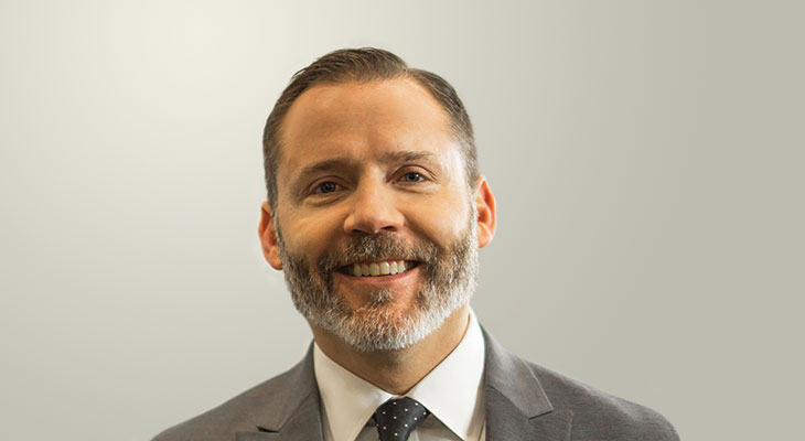 Everstream’s Brett Lindsey: Don’t Be Afraid To Uncover Your Own Deal Opportunities