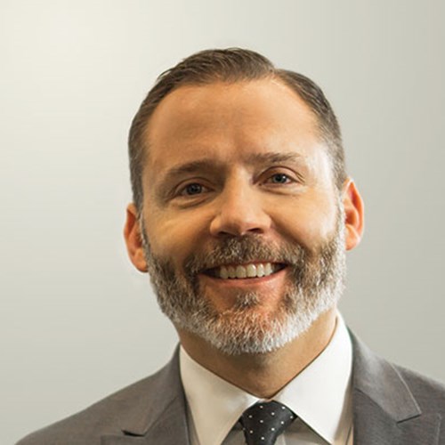 Everstream’s Brett Lindsey: Don’t Be Afraid To Uncover Your Own Deal Opportunities