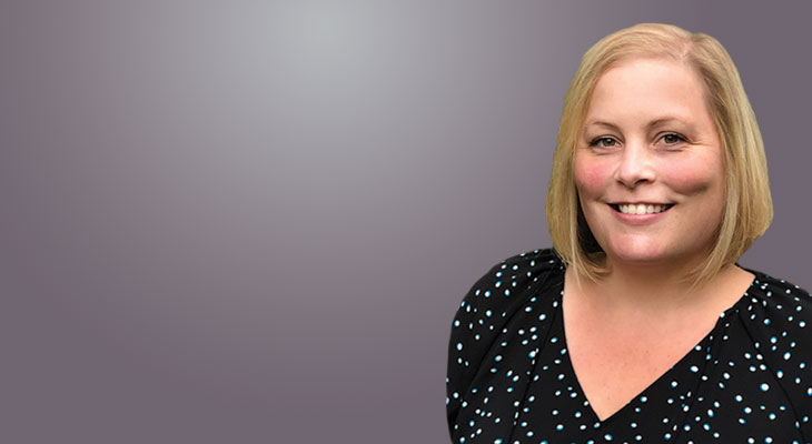 Hawthorne’s Katy Wiles: With the right process, buyers can minimize deal disruption