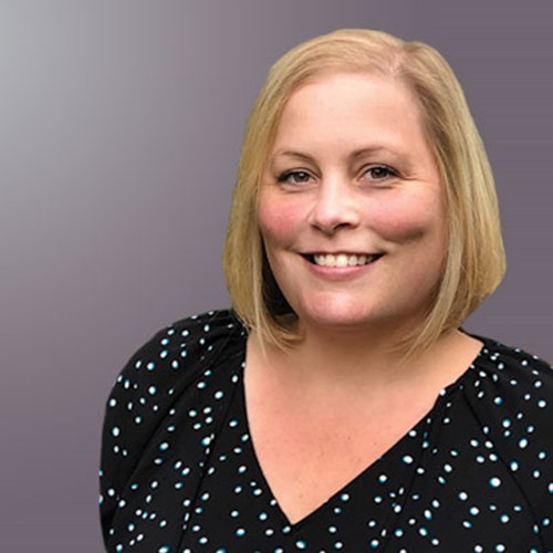 Hawthorne’s Katy Wiles: With the right process, buyers can minimize deal disruption