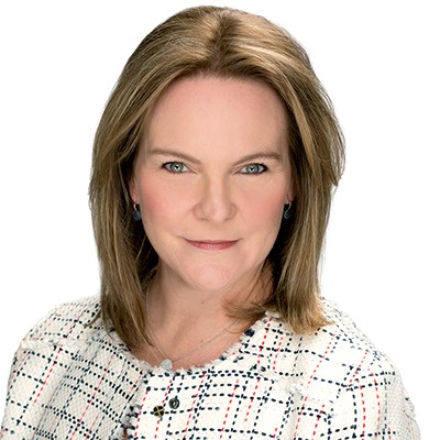 Emily V. Biscardi