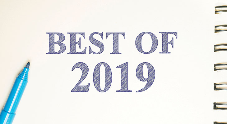 Cleveland 2019 Dealmaking Year In Review