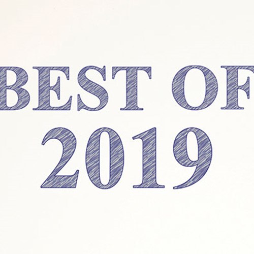 Columbus 2019 Dealmaking Year in Review