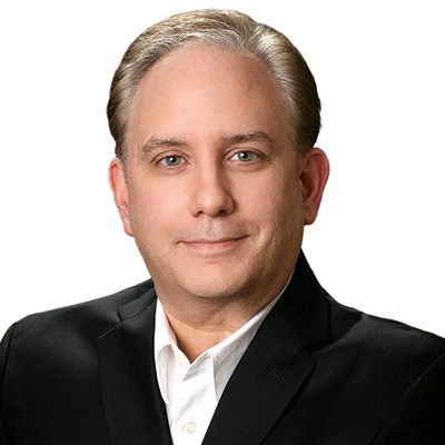 John Roppo