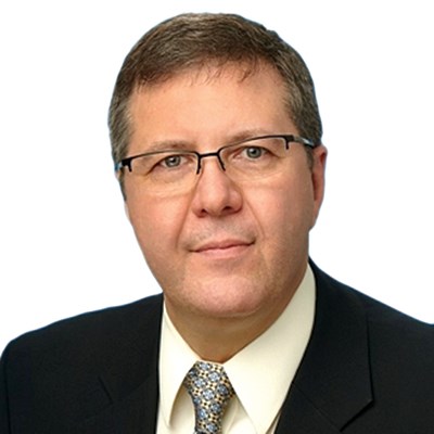 Pedro Ferro