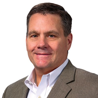 Craig Gunderson