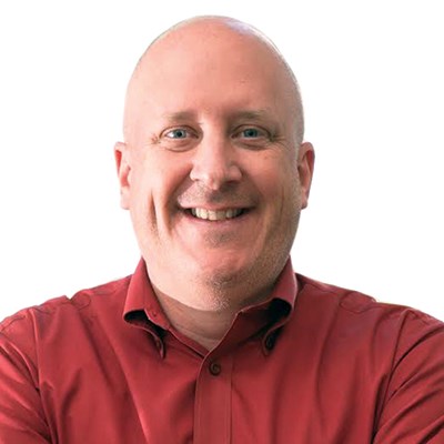 Dan Roselli