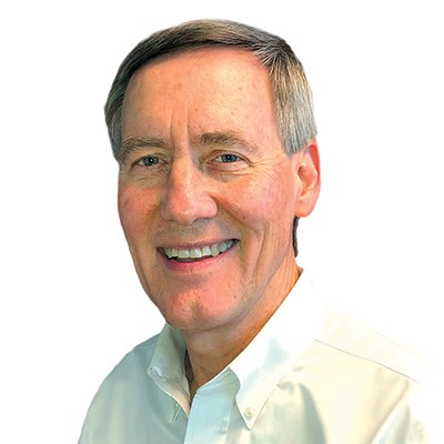 Kenneth L. Smith