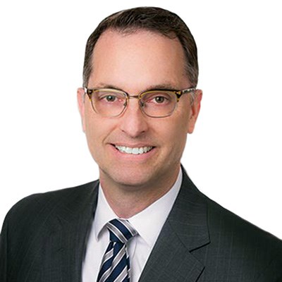 Chris Reid