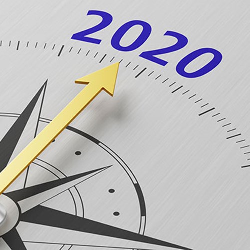 Dealmaking predictions for 2020’s M&A activity in Central Ohio