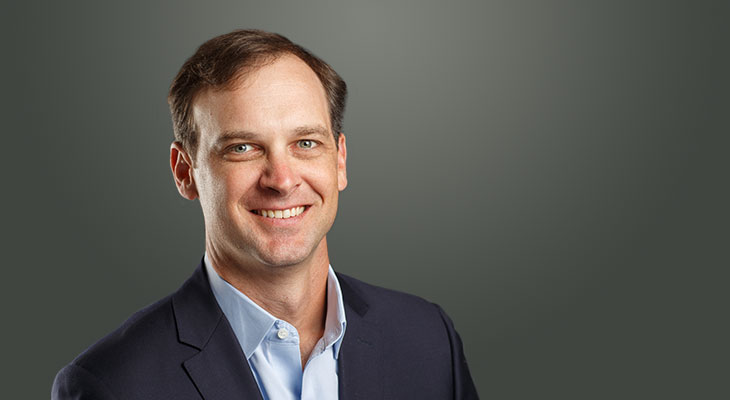 Gen Cap America’s Lamar Stanley on finding the right buyer