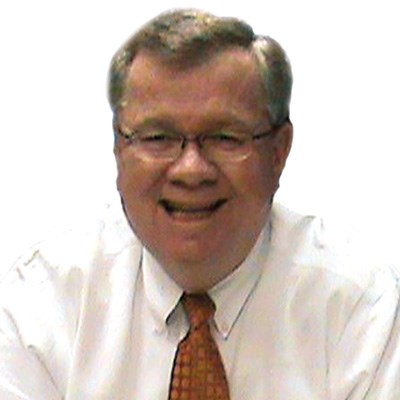 Bill Prevost